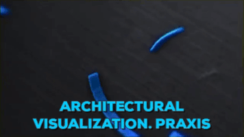 3dpraxisstudio  GIF