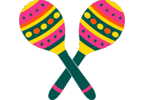 Learn Serve Lead Sticker by AAMC