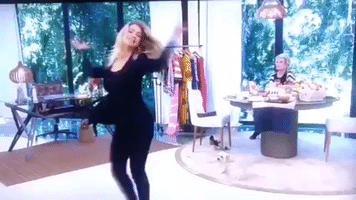 lucasfalcaoartacho  GIF