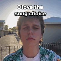 Danielofficial2024 GIF