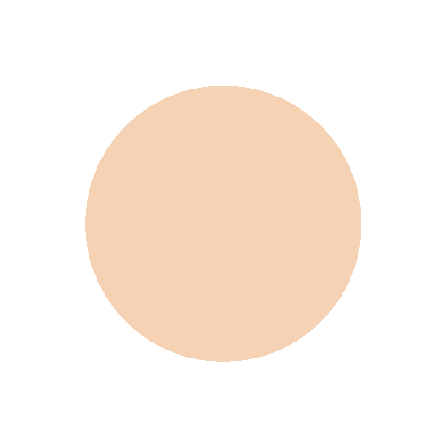 Body Cosmetics Sticker by Bionoble