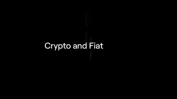 Crypto Bitcoin GIF by MultiversX