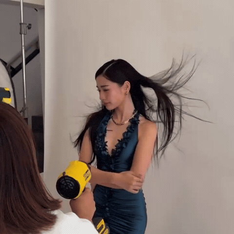 Gmmtv GIF