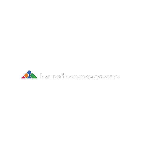Businessmap Sticker