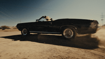 Drifting Off Road GIF by Midland