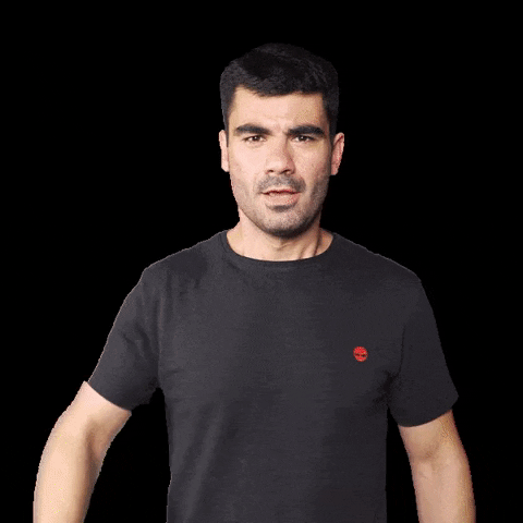 Apla Pragmata GIFs - Get the best GIF on GIPHY