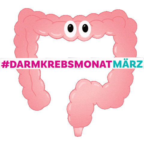 Felix Burda Stiftung Sticker