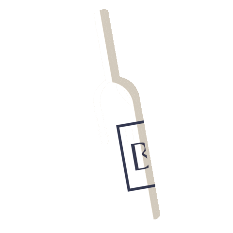 Bennati wines GIFs on GIPHY - Be Animated