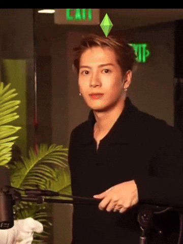 Jackytwt GIF
