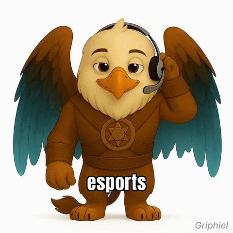 Animation Adjusting GIF by Griphiel