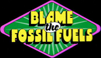 Thegreatpowershift GIF by 350 Türkiye