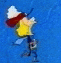 Animation GIF