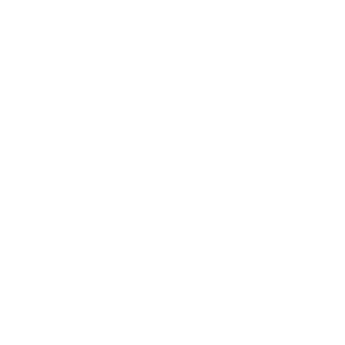 Stc Sticker by Stadium Casablanca