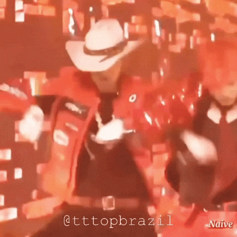 Gilmara GIF
