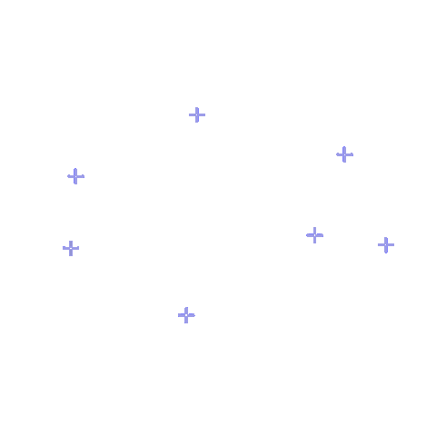 My Girl Girls Sticker by Lunazul Spa y Estética