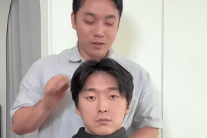 Malloacademy GIF