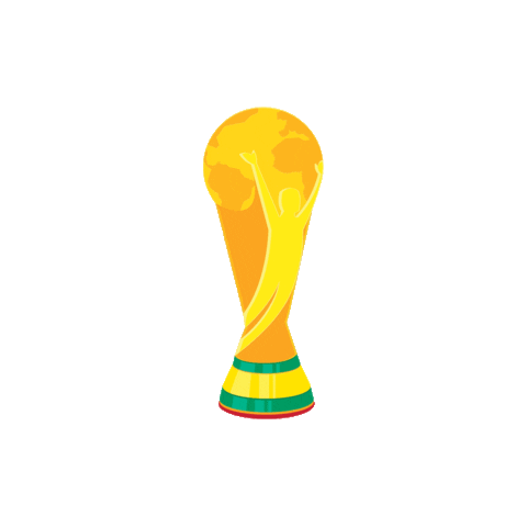 Mexico Vamos Sticker by Grupo Gusi