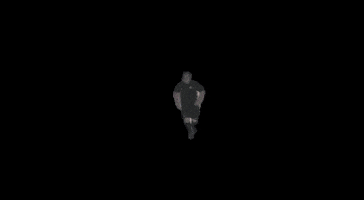Svce GIF by 5te Mannschaft Emsbüren