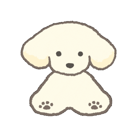 てらおかなつみ Sticker