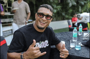 Football Aladdin GIF