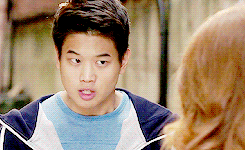 i do not enjoy this coloring but life is for experimentation