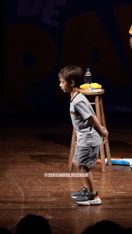 Mortaldopedro GIF