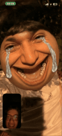 Laugh Lmao GIF