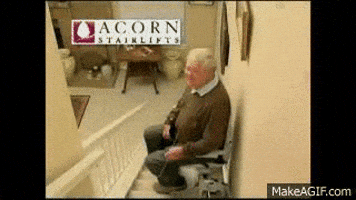 way infomercial GIF way infomercial GIF