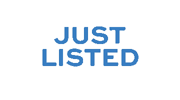 Hre Sticker by Hills Real Estate