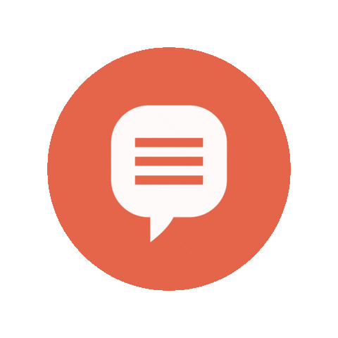 Aeropuerto SJU Sticker