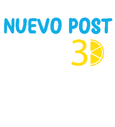 Lymo3D Sticker
