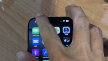 Animated GIF