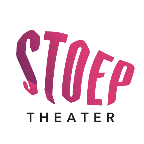 Theater de Stoep GIFs on GIPHY - Be Animated