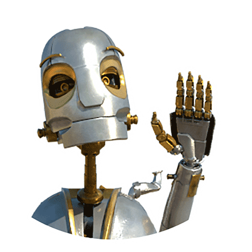 Tvojazem Sticker