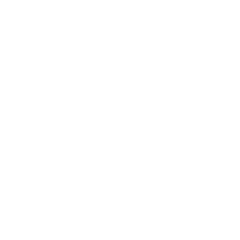 Iron Anchor Studio Sticker