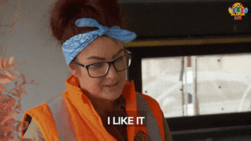 200.gif?cid=fc005b08a85e70aa0ded51c5a5fb6fe1923914d9c77a120c&rid=200.gif&ct=g