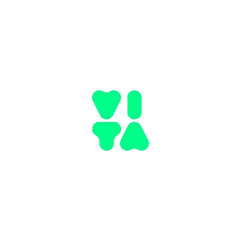 De Vitaliteitscampus Sticker