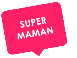 Le Manège à Bijoux E. Leclerc Sticker