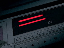Music GIF