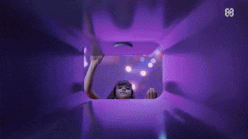 Multiplan GIF