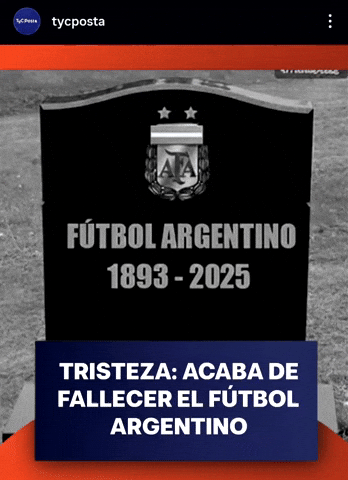 Futbol GIF