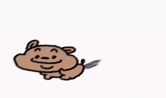 Withmycaptain GIF