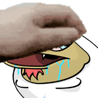 Wow GIF