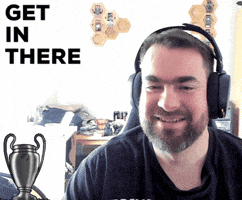 Football GIF