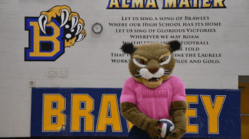 Brawleyunion GIF by brawleywildcat