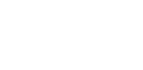 Sticker by Nova Harmonia