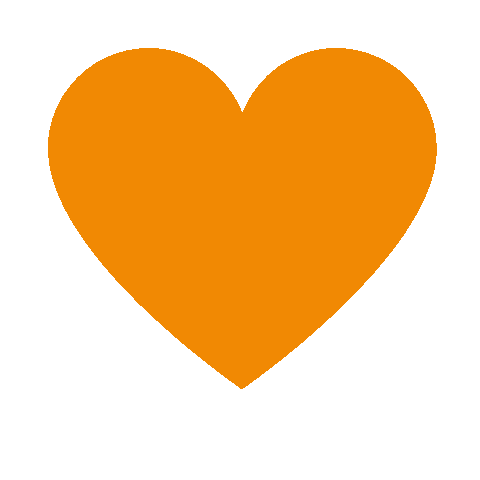 Miller Physical Therapy Sticker