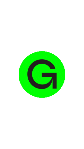 Koopgoot Sticker