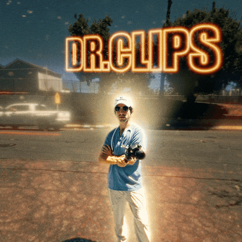 GIF by DrClips