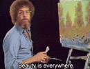 How I Made $30k in 1 Month From Art Sales and How You Can Too
